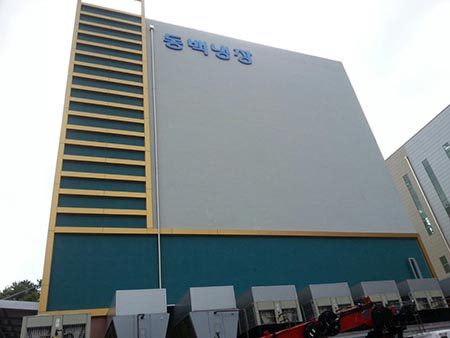 20230923-211138-01.jpg