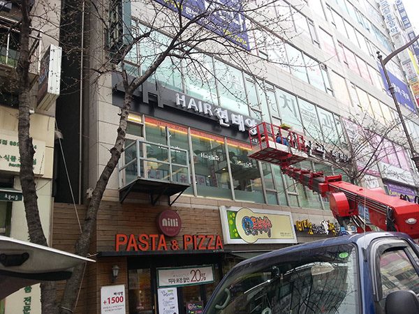 20230923-211138-08.jpg