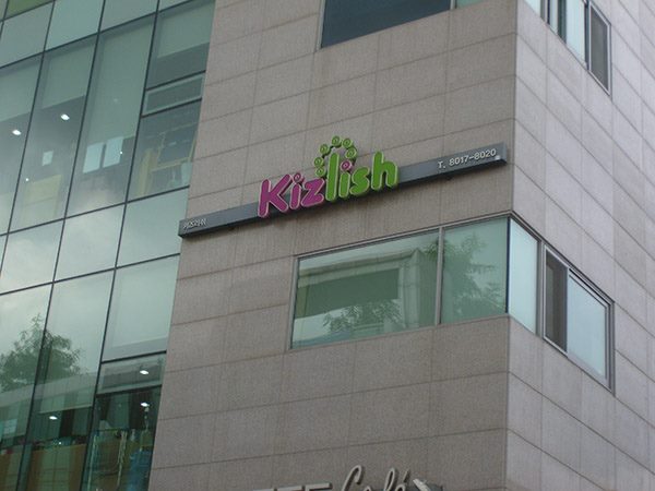 20230923-211138-05.jpg