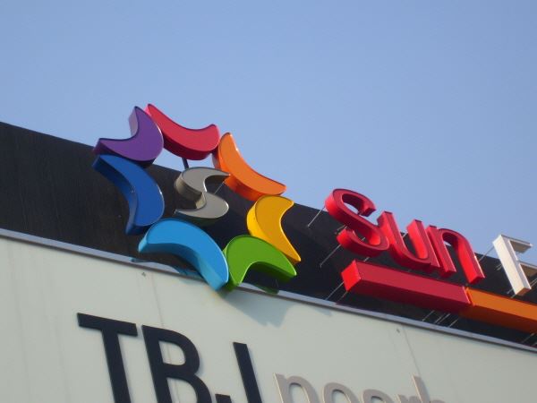 20230923-212506-31.jpg