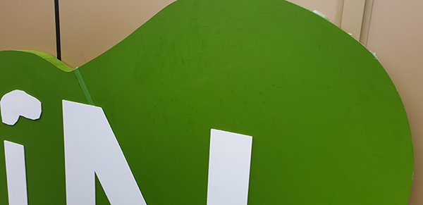 20230923-175155-01.jpg