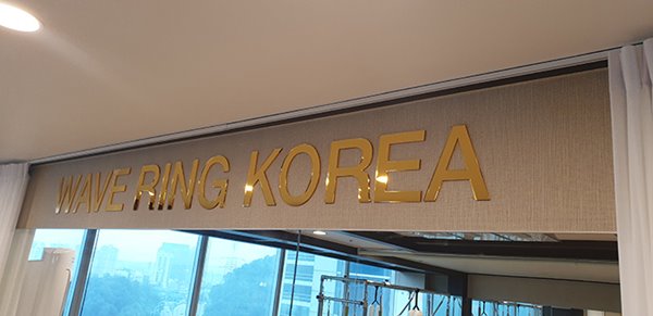 20230923-175910-01.jpg