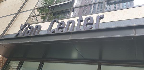 20230923-184950-02.jpg