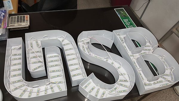 20230923-195337-79.jpg