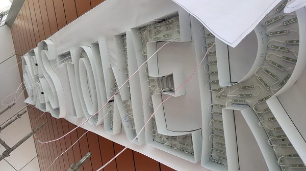 20230923-195337-64.jpg