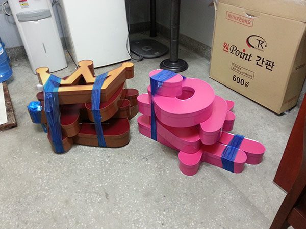 20230923-195337-30.jpg