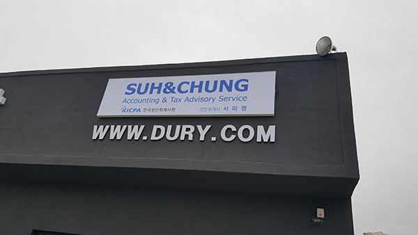 20230924-000600-49.jpg