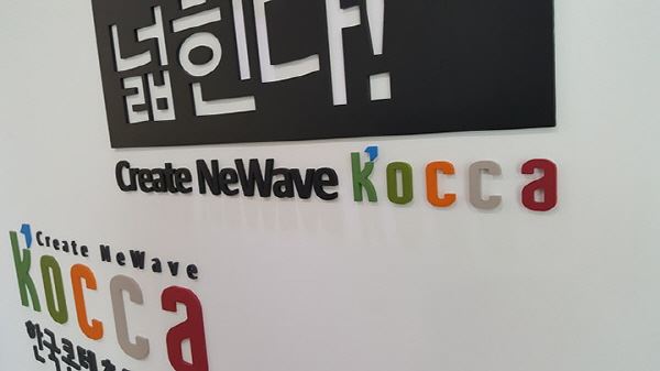 20230924-003606-40.jpg