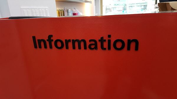 20230924-003606-37.jpg