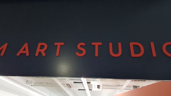 20230924-003606-32.jpg