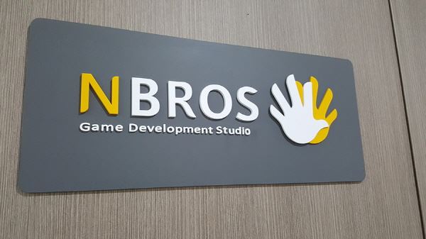 20230924-003606-27.jpg