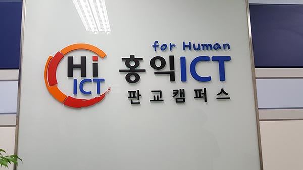 20230924-003606-10.jpg