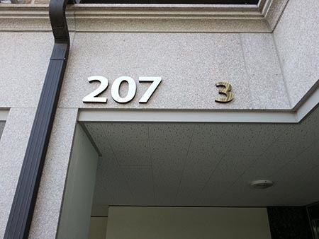 20230924-003606-07.jpg