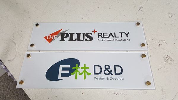 F115_52739ecdef13dbf3e1997b88f7b17b3b143004.jpg