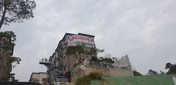 20230924-134718-22.jpg