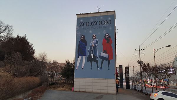 20230924-134717-08.jpg